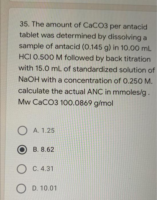 39 Determine The Ph During The Titration Of 38 1 Ml Of 0 379 M Trimethylamine Ch3 3n Kb 6 3x10 5 By 0 379 M Hbr A 2