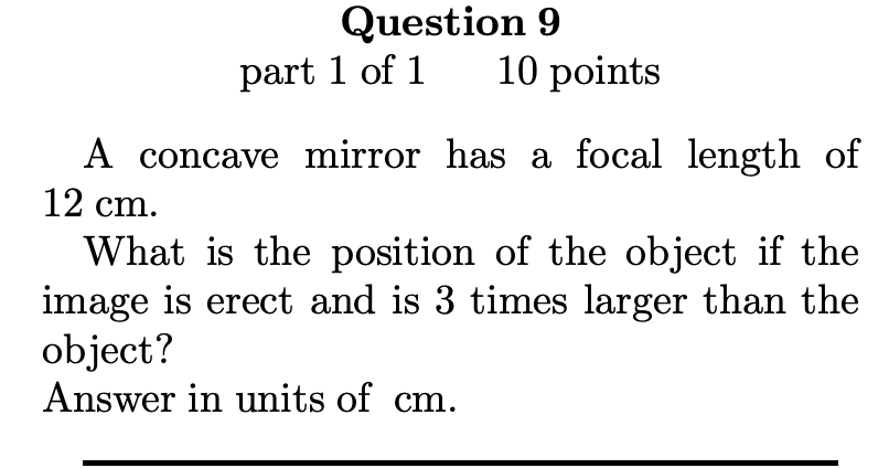 A Narrow Beam Of Light Passes Through A Plate Of Glass With Thickness 1 46 Cm And A Refractive Index 1 48 The Beam Ente 2