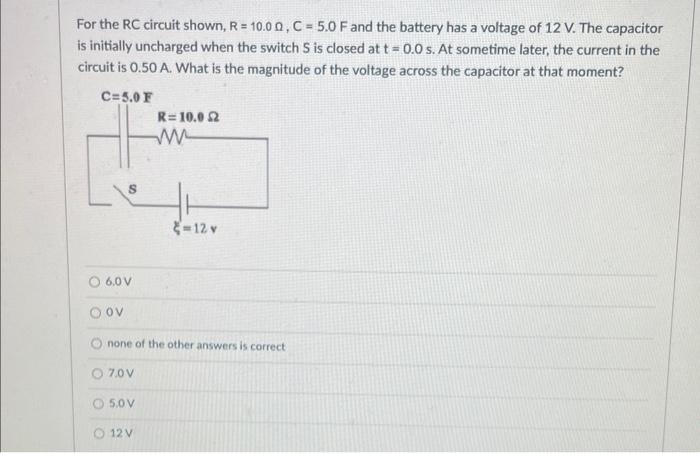 Help Asap Please Q4 1