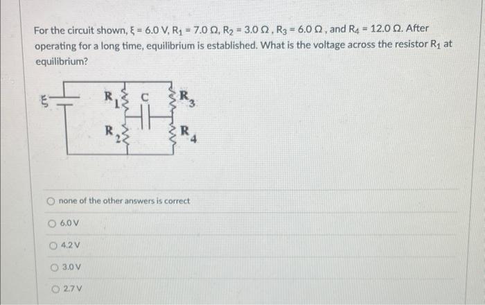 Help Asap Please Q4 2