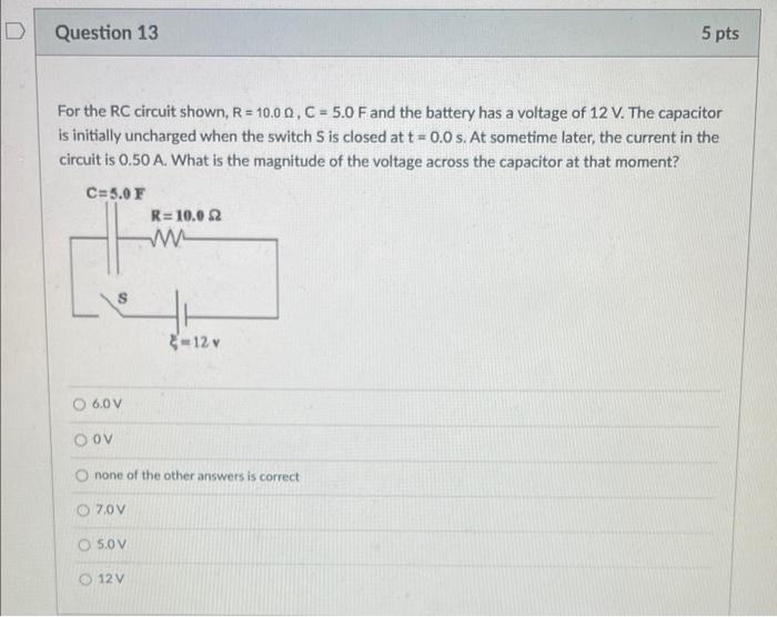 1 Atm 1 013 103 N M2 An Ideal Gas Goes Through The Process Shown In The Figure During The B To C The Process 345 Kj Of 2