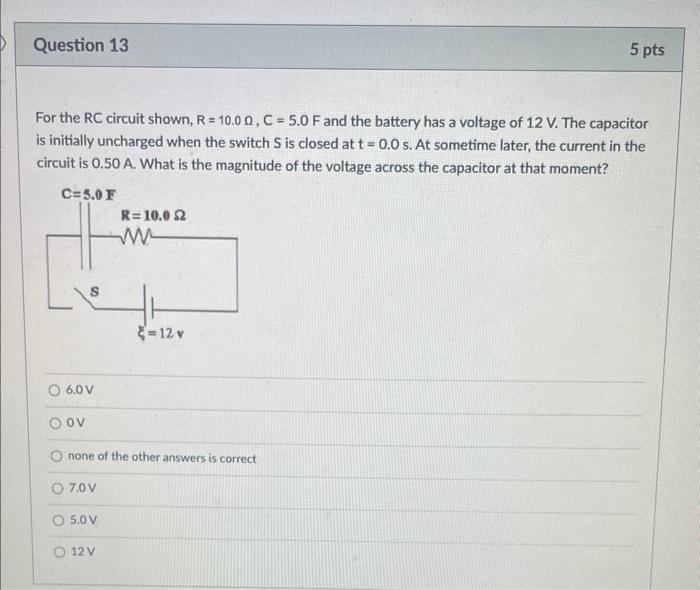 1 Atm 1 013 103 N M2 An Ideal Gas Goes Through The Process Shown In The Figure During The B To C The Process 345 Kj Of 3