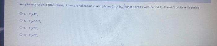 3 Questions 2