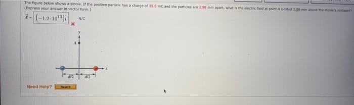 Txptess Your Answer In Vector Form E N C 1