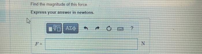 A Charge Of 2 85nc Is Placed At The Origin Of An Xy Coordinate System And A Charge Of 2 20nc Is Placed On The Y Axis A 3