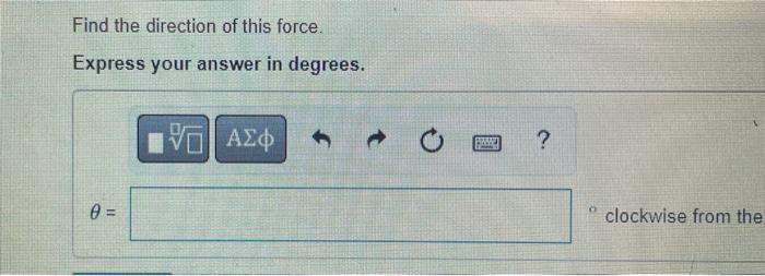 A Charge Of 2 85nc Is Placed At The Origin Of An Xy Coordinate System And A Charge Of 2 20nc Is Placed On The Y Axis A 4