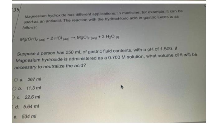 The Lonic Radius Of The Na Cation Is Much Different Than That Of The Kication Choose The One Answer That Properly Ident 2