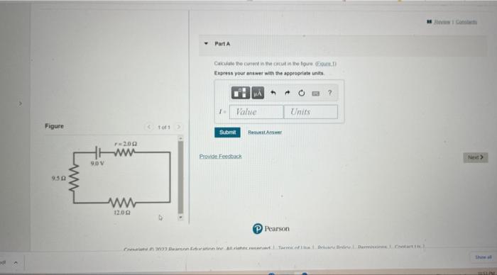Eapress Your Antwet Witsi The Acotogriate Units 1