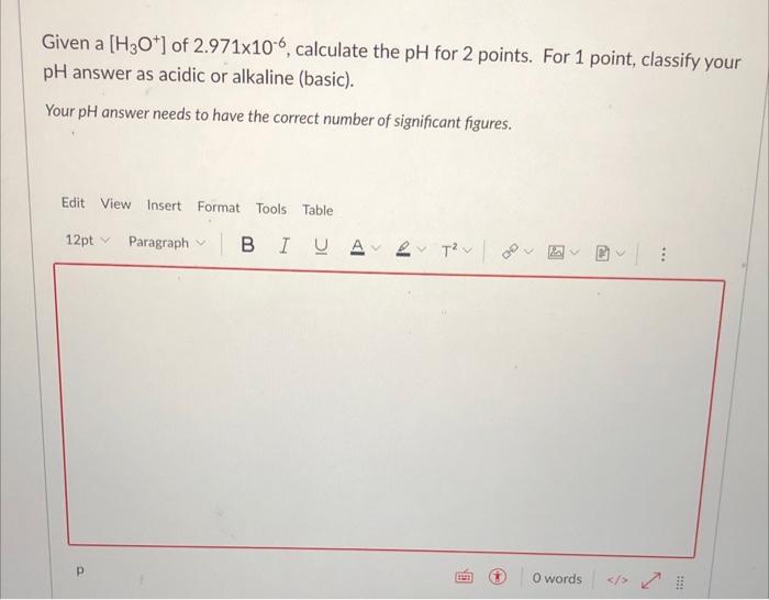 Question 38 4 P What Volume Of A 1 80 M Stock Solution Is Needed To Prepare 10 5 L Of A 0 85 M Diluted Solution Your An 5
