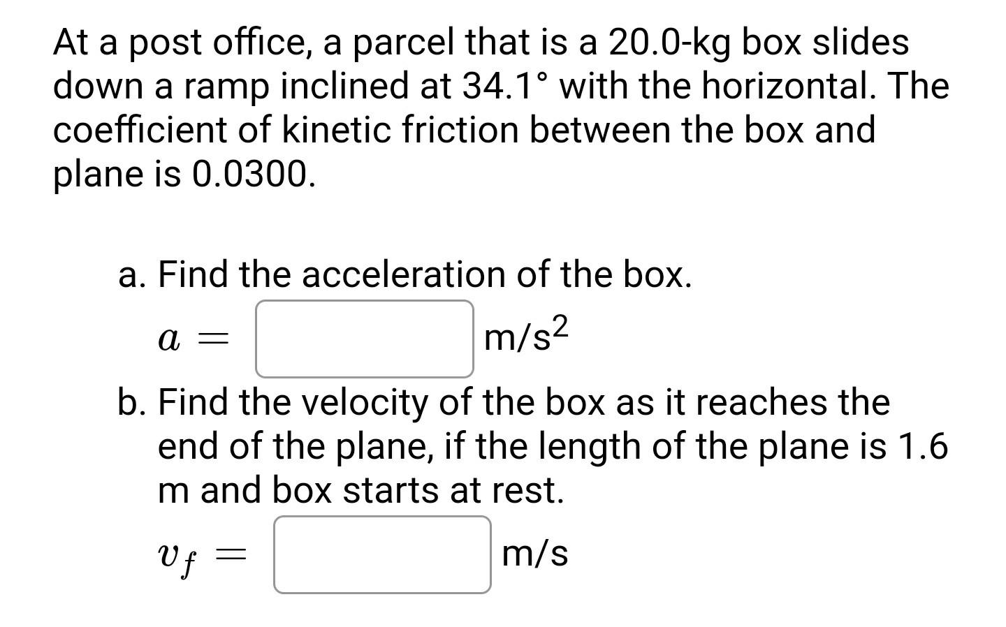 Can Anyone Please Help Me 1