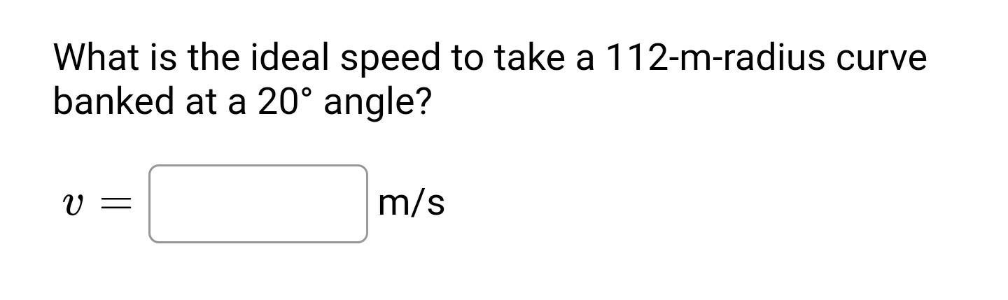 Can Anyone Please Help Me 1