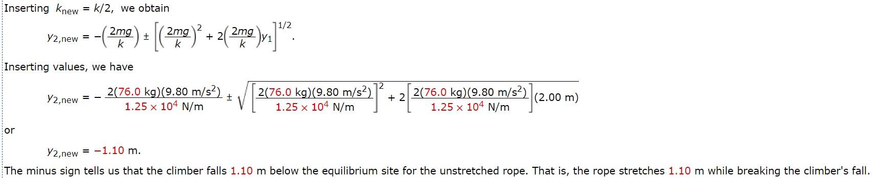 Urgent I Only Need The Last Question 0 7533 Is Wrong An Example Is Given However I Keep Getting The Wrong Answer W 2