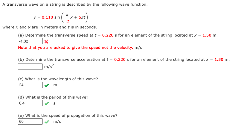 Can You Please Help In Solving Parts A And B Thank You In Advance 1