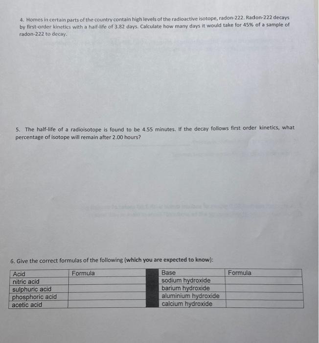 1 A Student Reacted 4 00 1023 Molecules Of Nitrogen With 1 00 1024 Molecules Of Hydrogen A How Many Grams Of Ammonia 2