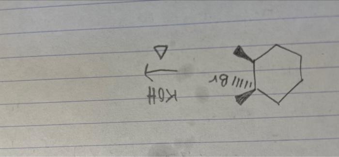 Koh 1