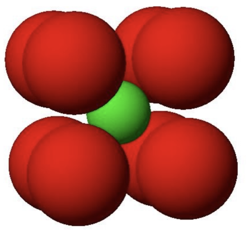 1 Dry Nitrogen Gas 100 0 L Was Bubbled Through Liquid Chloroform Chcl 3 At A Given Temperature And The Evaporated C 1