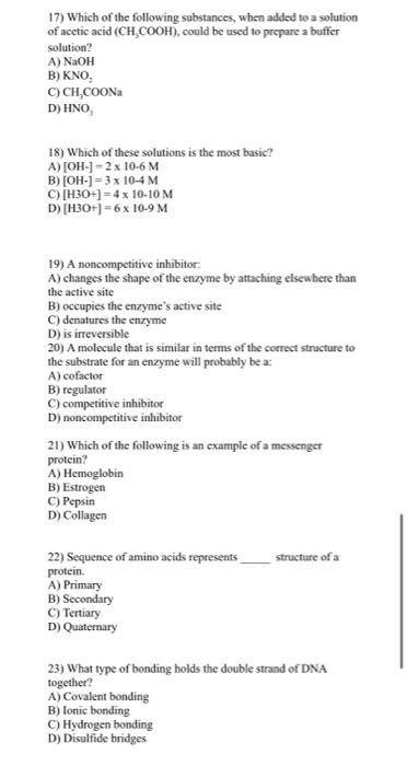 You May Need A Periodic Table Included With Your Textbook A Scientific Calculator And A Notebook To Complcte This Ex 4