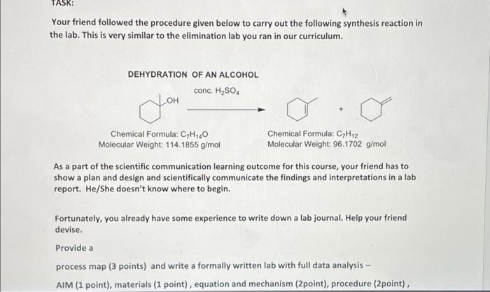 10 N H 60 Amine 50 Wt Aromatic Ww Chi H 0 B 000 006 3000 2500 2000 1500 1000 Mont Ro Ictau Ammattic 4on To H 772 11 5