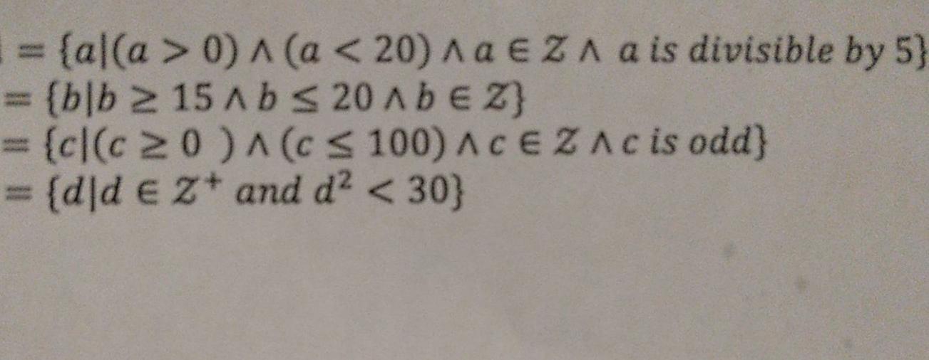 1 Let A Al A 0 A A 20 A E B Bb 15 Abs 20 Ab E Z C Clc 20 Cs 100 Ace D Dd E Z And D2 30 A S 2