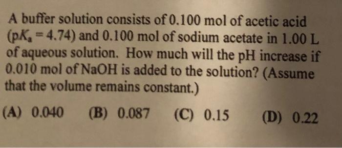 Which Two Elements Form A Compound With The Stoichiometry X2 Y3 A Nao B Mgs C Alcl D Alo A Buffer Solution Co 2