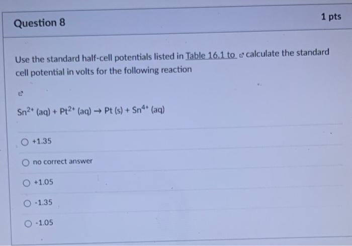 In The Galvanic Cell There Is A Flow Of Electrons Flow From To Salt Bridge Cathode Cathode Anode Cation Anion Anode 4