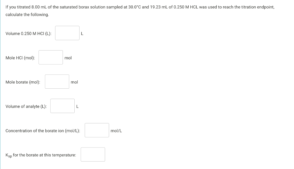 Need Help With Two Questions First One Second One This Is To Help With The First One If Needed 1