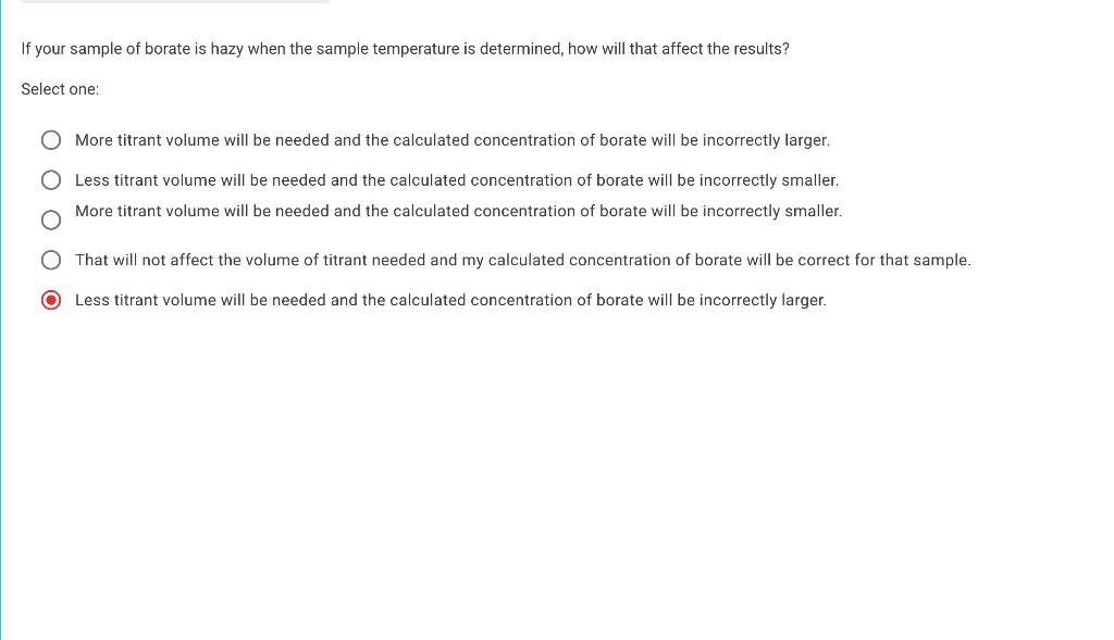 Need Help With Two Questions First One Second One This Is To Help With The First One If Needed 2