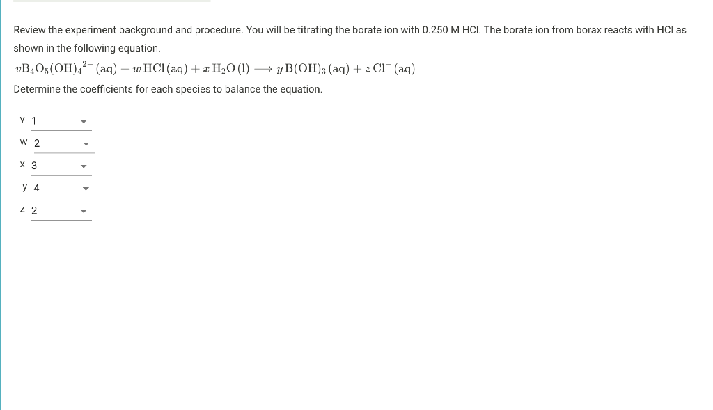 Need Help With Two Questions First One Second One This Is To Help With The First One If Needed 3