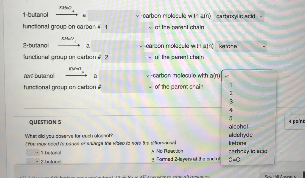 Error Rendering Latex 1