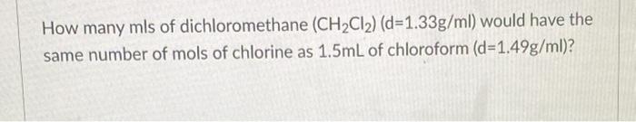 A Sample Of A Mineral Was Found To Be 12 Carbon By Mass With The Remaining Mass Being A Combination Of Calcium And Oxy 2