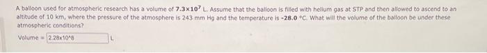 Thanks The First Answer I Have There Is Indeed Wrong 1