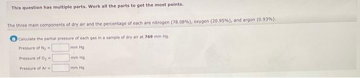 Thanks The First Answer I Have There Is Indeed Wrong 2