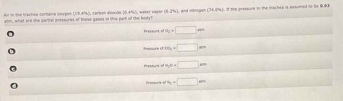 Thanks The First Answer I Have There Is Indeed Wrong 3