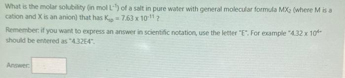 A 46 9 Ml Solution Of 0 419 Mol L 1nh3 Is Titrated Using 0 578 Mol L 1hcl What Volume Of Hcl In Ml Is Needed To Rea 5