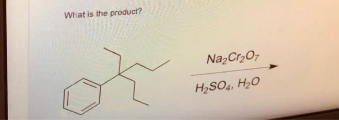 Which Is Expected To Be The Most Stable Do Not Copy Or Post Gmu 812859 1 The Following Compound The Following Compoun 7