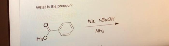 Which Is Expected To Be The Most Stable Do Not Copy Or Post Gmu 812859 1 The Following Compound The Following Compoun 8