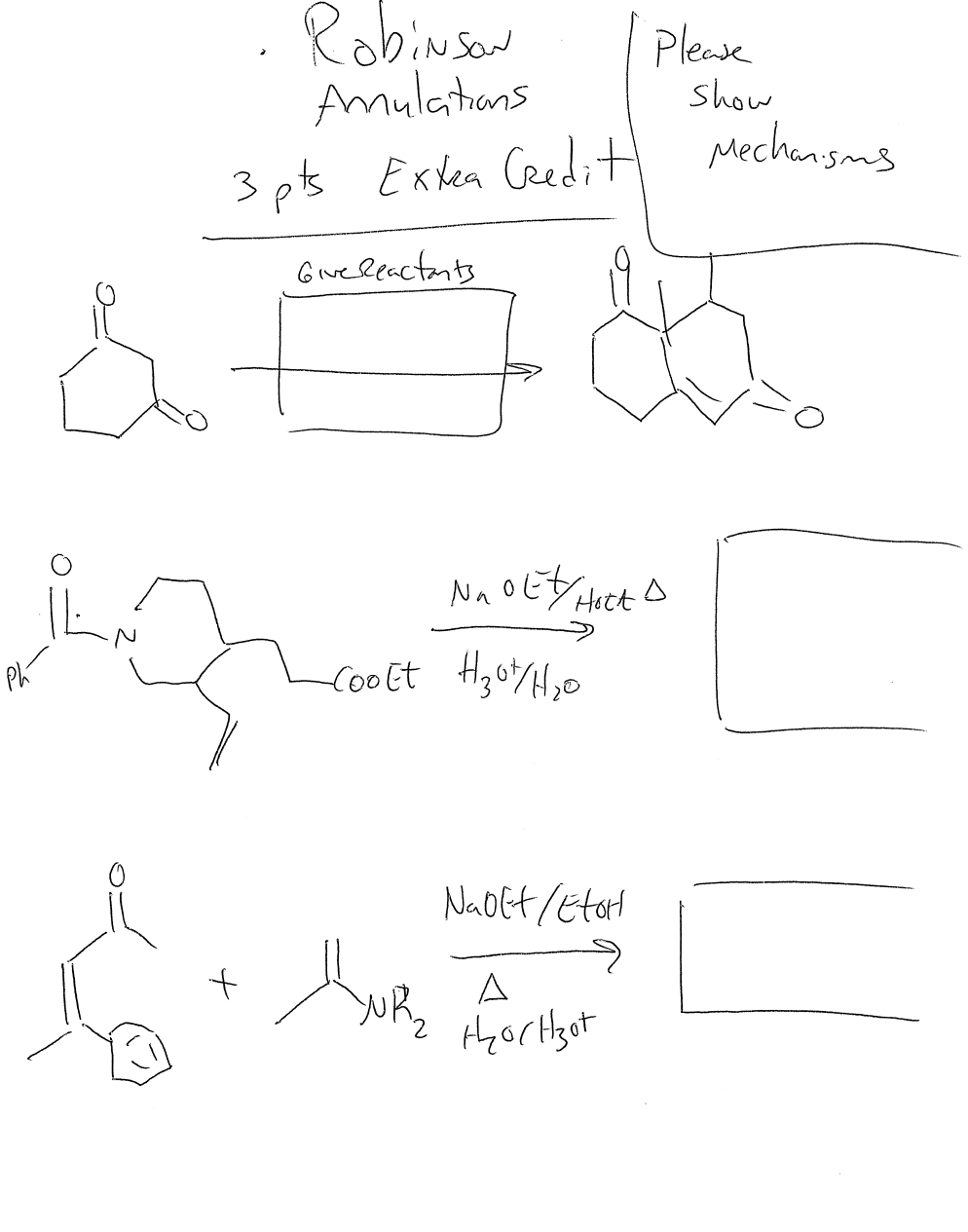 Rabinsor Iplease Amulations Show 3 Pts Extea Credit Mechanisns 1