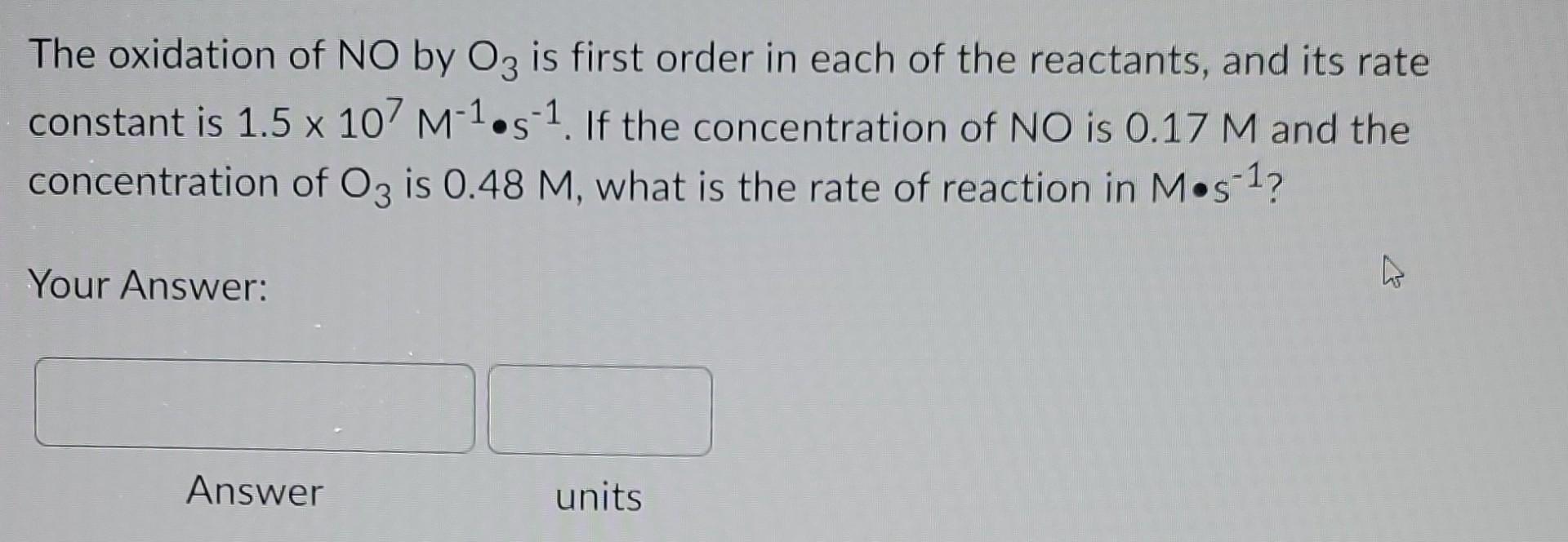 Please Help Time Limit 1