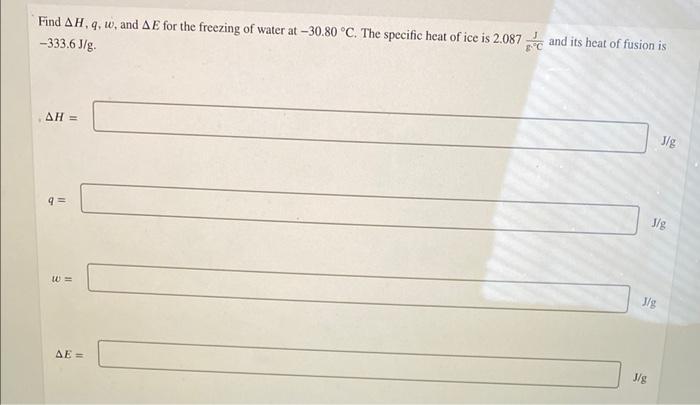 If A Solution Containing 99 33 G Of Mercury Ii Perchlorate Is Allowed To React Completely With A Solution Containing 14 3