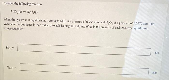 If A Solution Containing 99 33 G Of Mercury Ii Perchlorate Is Allowed To React Completely With A Solution Containing 14 5