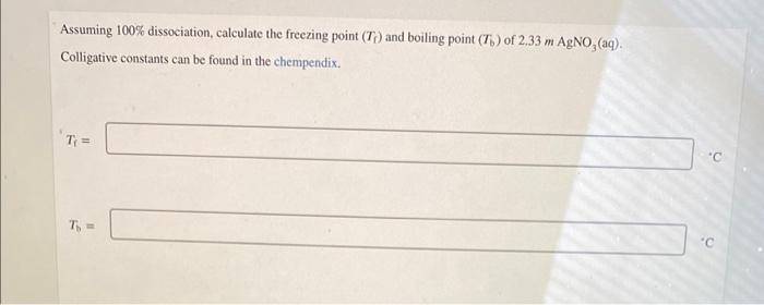 If A Solution Containing 99 33 G Of Mercury Ii Perchlorate Is Allowed To React Completely With A Solution Containing 14 6
