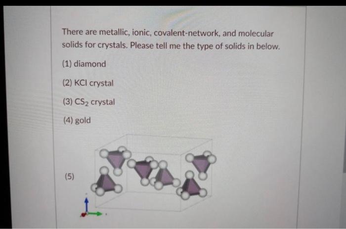 The Coordination Number And Oxidation Number Of The Central Atom In Cis Mn Co2 En 2 Cl2 Are And Respectively Plea 2