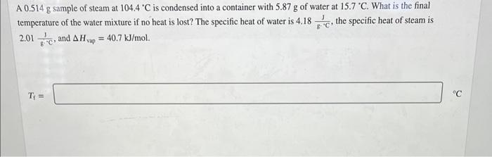 Air Conditioners Dry The Air While They Cool The Air Suppose An Air Conditioner Is Used To Cool A Room That Is 7 40 M 1 3