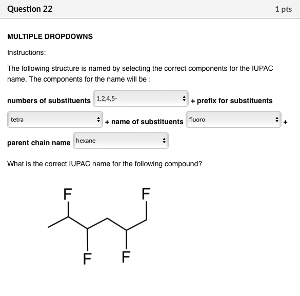 Need Help With These 1