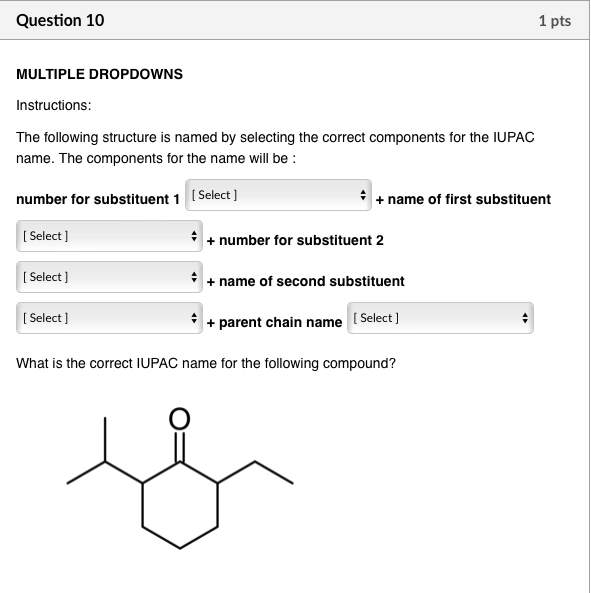 Need Help With These 1