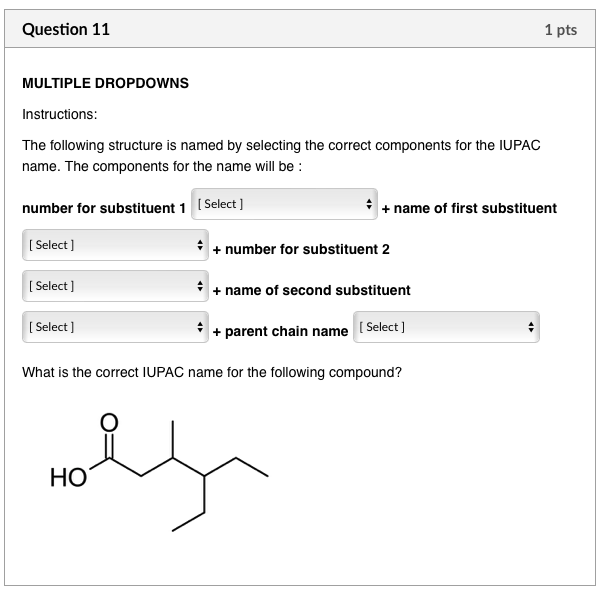 Help With All Pls 1