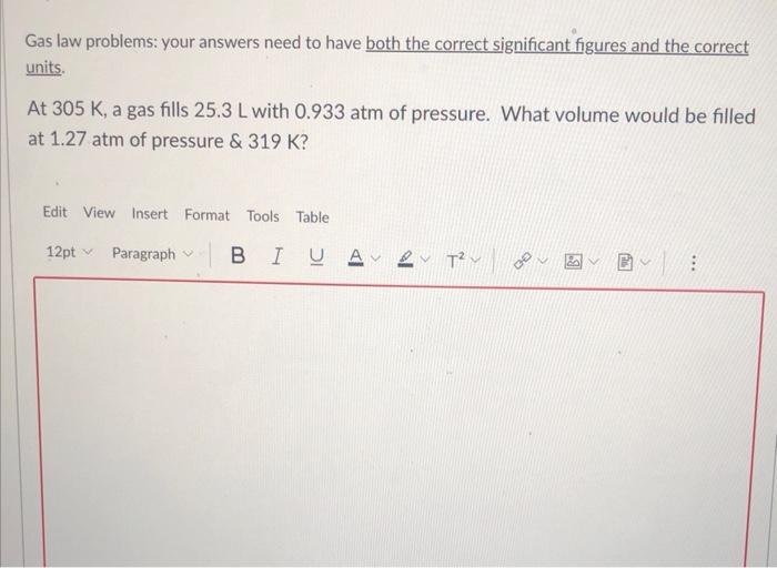 Given The Balanced Equation C3h8 5 O2 3 Co2 4 H20 Molar Masses G Mol C3h8 44 10 O2 31 998 Co2 44 01 H2o 18 3