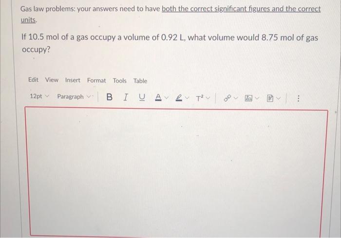 Given The Balanced Equation C3h8 5 O2 3 Co2 4 H20 Molar Masses G Mol C3h8 44 10 O2 31 998 Co2 44 01 H2o 18 4