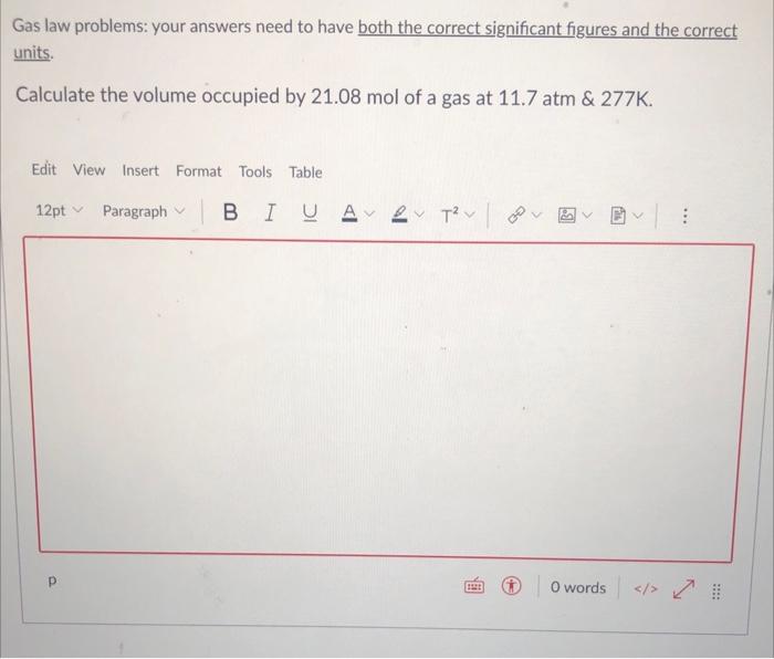 Given The Balanced Equation C3h8 5 O2 3 Co2 4 H20 Molar Masses G Mol C3h8 44 10 O2 31 998 Co2 44 01 H2o 18 5