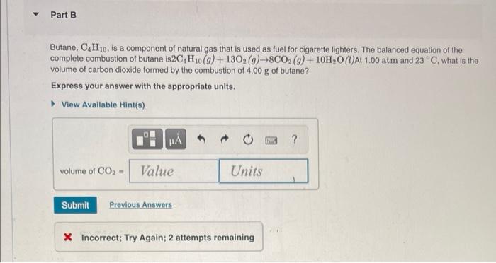 The Ideal Gas Law Pv Nrt Relates Pressure P Volume V Temperature T And Number Of Moles Of A Gas N The Gas Constant 2